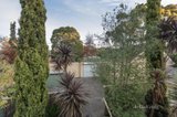 https://images.listonce.com.au/custom/160x/listings/28-churchill-street-mont-albert-vic-3127/626/01521626_img_13.jpg?yc8ON8QjmUY