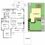 https://images.listonce.com.au/custom/160x/listings/28-clanbrae-avenue-burwood-vic-3125/752/01720752_floorplan_01.gif?Z0U_mc7oQp4