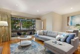 https://images.listonce.com.au/custom/160x/listings/28-clanbrae-avenue-burwood-vic-3125/752/01720752_img_02.jpg?q8wUaF90wm0