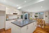 https://images.listonce.com.au/custom/160x/listings/28-clanbrae-avenue-burwood-vic-3125/752/01720752_img_04.jpg?wSnia8isMec
