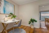 https://images.listonce.com.au/custom/160x/listings/28-clanbrae-avenue-burwood-vic-3125/752/01720752_img_05.jpg?SHr1EBPztF0