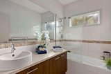 https://images.listonce.com.au/custom/160x/listings/28-clanbrae-avenue-burwood-vic-3125/752/01720752_img_06.jpg?9gvi-zDUocY