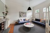 https://images.listonce.com.au/custom/160x/listings/28-claremont-avenue-malvern-vic-3144/805/00816805_img_03.jpg?tEDmxdU7rms