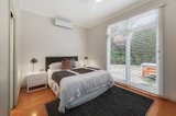 https://images.listonce.com.au/custom/160x/listings/28-claremont-avenue-malvern-vic-3144/805/00816805_img_09.jpg?rdl8hZ6ht3A