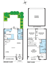 https://images.listonce.com.au/custom/160x/listings/28-clarkson-avenue-brighton-vic-3186/319/01626319_floorplan_01.gif?EhrlEUYLj-E