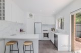 https://images.listonce.com.au/custom/160x/listings/28-clarkson-avenue-brighton-vic-3186/319/01626319_img_04.jpg?bO5Ot0IEXoY