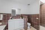 https://images.listonce.com.au/custom/160x/listings/28-clarkson-avenue-brighton-vic-3186/319/01626319_img_06.jpg?UDribvSCARw