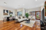 https://images.listonce.com.au/custom/160x/listings/28-clifton-road-hawthorn-east-vic-3123/382/01783382_img_01.jpg?lyhpn_F7EVM