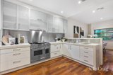 https://images.listonce.com.au/custom/160x/listings/28-clifton-road-hawthorn-east-vic-3123/382/01783382_img_02.jpg?v-FEMEQ0Aug
