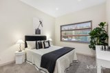 https://images.listonce.com.au/custom/160x/listings/28-clifton-road-hawthorn-east-vic-3123/382/01783382_img_04.jpg?KapM7jWRePw