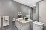 https://images.listonce.com.au/custom/160x/listings/28-clifton-road-hawthorn-east-vic-3123/382/01783382_img_05.jpg?EK0TsvLOg1M