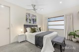 https://images.listonce.com.au/custom/160x/listings/28-clifton-road-hawthorn-east-vic-3123/382/01783382_img_06.jpg?8nY_BkH7j-E