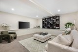 https://images.listonce.com.au/custom/160x/listings/28-clifton-road-hawthorn-east-vic-3123/382/01783382_img_07.jpg?4cjzxoPzxQk