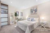 https://images.listonce.com.au/custom/160x/listings/28-clifton-road-hawthorn-east-vic-3123/382/01783382_img_08.jpg?-gaNfnRxi0s