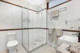 https://images.listonce.com.au/custom/160x/listings/28-clifton-road-hawthorn-east-vic-3123/382/01783382_img_10.jpg?q5s_IQ7-xdM