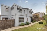 https://images.listonce.com.au/custom/160x/listings/28-clifton-road-hawthorn-east-vic-3123/382/01783382_img_11.jpg?XJw6bBYA1Ic