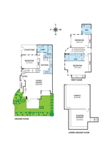 https://images.listonce.com.au/custom/160x/listings/28-clifton-road-hawthorn-east-vic-3123/848/01736848_floorplan_01.gif?ZEPogIqJXIY