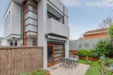 https://images.listonce.com.au/custom/160x/listings/28-clifton-road-hawthorn-east-vic-3123/848/01736848_img_01.jpg?VtxNINsk3vY