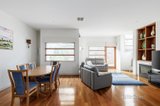 https://images.listonce.com.au/custom/160x/listings/28-clifton-road-hawthorn-east-vic-3123/848/01736848_img_03.jpg?6chx744bHpA