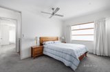 https://images.listonce.com.au/custom/160x/listings/28-clifton-road-hawthorn-east-vic-3123/848/01736848_img_04.jpg?l8y3U4mTNUw