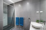 https://images.listonce.com.au/custom/160x/listings/28-clifton-road-hawthorn-east-vic-3123/848/01736848_img_05.jpg?rHboWO0jVCo