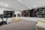 https://images.listonce.com.au/custom/160x/listings/28-clifton-road-hawthorn-east-vic-3123/848/01736848_img_06.jpg?nCaL9cOjfTM