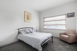 https://images.listonce.com.au/custom/160x/listings/28-clifton-road-hawthorn-east-vic-3123/848/01736848_img_07.jpg?S3wKDuktkvo