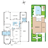 https://images.listonce.com.au/custom/160x/listings/28-cluden-street-brighton-east-vic-3187/905/01700905_floorplan_01.gif?S78-1H3hskY