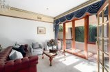 https://images.listonce.com.au/custom/160x/listings/28-cluden-street-brighton-east-vic-3187/905/01700905_img_02.jpg?bhdA1gcI0J0