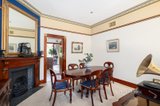 https://images.listonce.com.au/custom/160x/listings/28-cluden-street-brighton-east-vic-3187/905/01700905_img_03.jpg?B_cYgY8L5M8