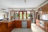 https://images.listonce.com.au/custom/160x/listings/28-cluden-street-brighton-east-vic-3187/905/01700905_img_04.jpg?J_6VXmDLW28