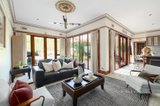 https://images.listonce.com.au/custom/160x/listings/28-cluden-street-brighton-east-vic-3187/905/01700905_img_06.jpg?_xLjWdt7-ho