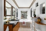 https://images.listonce.com.au/custom/160x/listings/28-cluden-street-brighton-east-vic-3187/905/01700905_img_08.jpg?7T-WESOvHKo