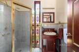 https://images.listonce.com.au/custom/160x/listings/28-cluden-street-brighton-east-vic-3187/905/01700905_img_10.jpg?CCBckRJtkPM