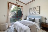 https://images.listonce.com.au/custom/160x/listings/28-cluden-street-brighton-east-vic-3187/905/01700905_img_11.jpg?oBwjRKmCUOo