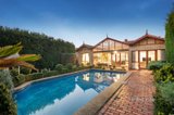 https://images.listonce.com.au/custom/160x/listings/28-cluden-street-brighton-east-vic-3187/905/01700905_img_13.jpg?BGkbNNZMZs4
