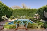 https://images.listonce.com.au/custom/160x/listings/28-cluden-street-brighton-east-vic-3187/905/01700905_img_14.jpg?hZGqJOZjqLM