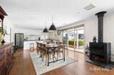 https://images.listonce.com.au/custom/160x/listings/28-clyde-road-bannockburn-vic-3331/943/01835943_img_04.jpg?k4p5pVGLKsk