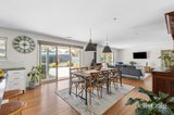 https://images.listonce.com.au/custom/160x/listings/28-clyde-road-bannockburn-vic-3331/943/01835943_img_06.jpg?YuQlwO1-pFk