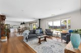 https://images.listonce.com.au/custom/160x/listings/28-clyde-road-bannockburn-vic-3331/943/01835943_img_07.jpg?_pR7lXxnEKQ