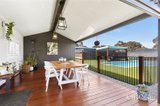 https://images.listonce.com.au/custom/160x/listings/28-clyde-road-bannockburn-vic-3331/943/01835943_img_12.jpg?x--2wWKhnr8