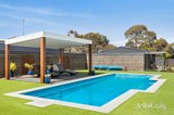 https://images.listonce.com.au/custom/160x/listings/28-clyde-road-bannockburn-vic-3331/943/01835943_img_15.jpg?3EfG7q9kIUU