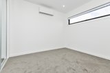 https://images.listonce.com.au/custom/160x/listings/28-coats-street-moonee-ponds-vic-3039/709/01904709_img_01.jpg?CZleARXnRNo