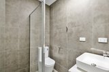 https://images.listonce.com.au/custom/160x/listings/28-coats-street-moonee-ponds-vic-3039/709/01904709_img_02.jpg?e-J8y8W01nI