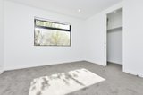 https://images.listonce.com.au/custom/160x/listings/28-coats-street-moonee-ponds-vic-3039/709/01904709_img_03.jpg?eJVA5f5JGHo
