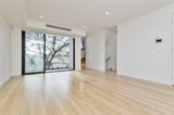 https://images.listonce.com.au/custom/160x/listings/28-coats-street-moonee-ponds-vic-3039/709/01904709_img_04.jpg?PcSBfEAZkSE