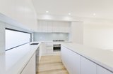 https://images.listonce.com.au/custom/160x/listings/28-coats-street-moonee-ponds-vic-3039/709/01904709_img_05.jpg?Jsx5bD4fffQ
