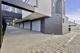 https://images.listonce.com.au/custom/160x/listings/28-coats-street-moonee-ponds-vic-3039/709/01904709_img_06.jpg?G5iV0M8RNtU