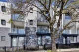 https://images.listonce.com.au/custom/160x/listings/28-coats-street-moonee-ponds-vic-3039/709/01904709_img_07.jpg?LYptxNx7bco