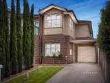 https://images.listonce.com.au/custom/160x/listings/28-coghlan-street-niddrie-vic-3042/909/00969909_img_01.jpg?mJVDoWBil2Y